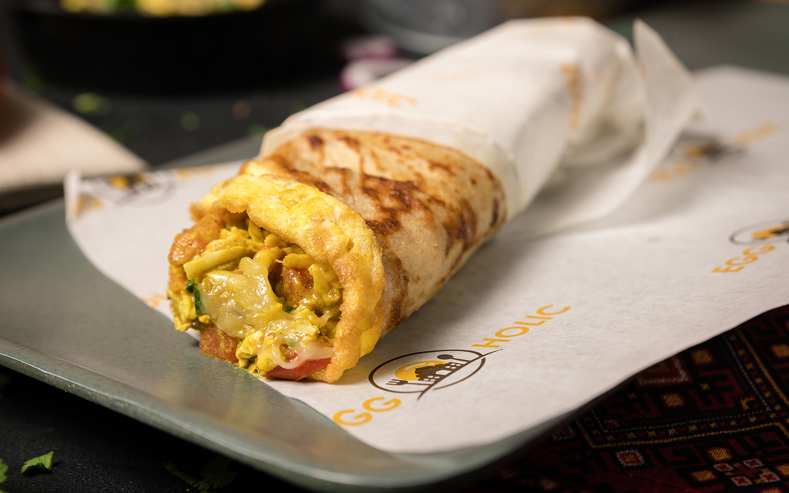 Indian Food Near Me | Tips to Find the Best Spots